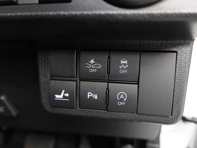 タントカスタムＸスタイルセレクションドラレコ　ナビ　バックカメラ　シートヒーター　キーフリー　イモビライザー　両側電動スライドドア　アルミホイール　ＬＥＤヘッドライト　ワンオーナー　禁煙車（愛知県）の中古車