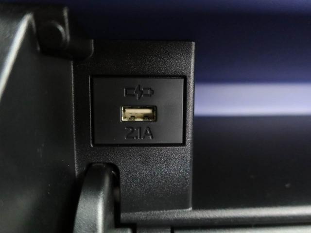 タントカスタムＸスタイルセレクションドラレコ　ナビ　バックカメラ　シートヒーター　キーフリー　イモビライザー　両側電動スライドドア　アルミホイール　ＬＥＤヘッドライト　ワンオーナー　禁煙車（愛知県）の中古車