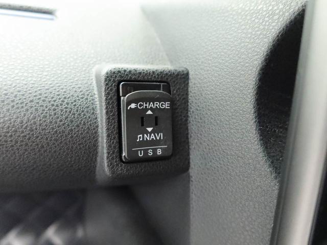 タントカスタムＸスタイルセレクションドラレコ　ナビ　バックカメラ　シートヒーター　キーフリー　イモビライザー　両側電動スライドドア　アルミホイール　ＬＥＤヘッドライト　ワンオーナー　禁煙車（愛知県）の中古車