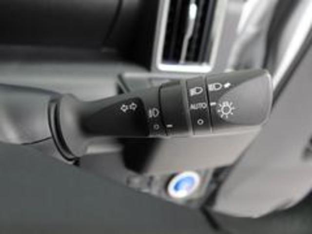 タントカスタムＸスタイルセレクションドラレコ　ナビ　バックカメラ　シートヒーター　キーフリー　イモビライザー　両側電動スライドドア　アルミホイール　ＬＥＤヘッドライト　ワンオーナー　禁煙車（愛知県）の中古車