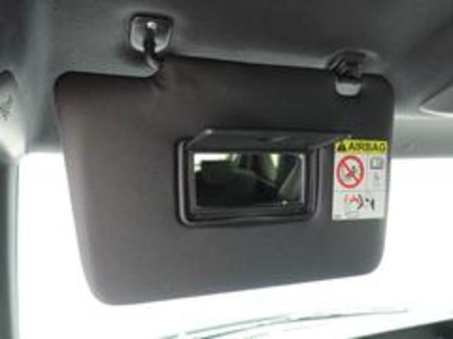 タントカスタムＸスタイルセレクションドラレコ　ナビ　バックカメラ　シートヒーター　キーフリー　イモビライザー　両側電動スライドドア　アルミホイール　ＬＥＤヘッドライト　ワンオーナー　禁煙車（愛知県）の中古車