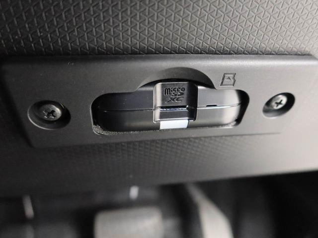 タントカスタムＸスタイルセレクションドラレコ　ナビ　バックカメラ　シートヒーター　キーフリー　イモビライザー　両側電動スライドドア　アルミホイール　ＬＥＤヘッドライト　ワンオーナー　禁煙車（愛知県）の中古車