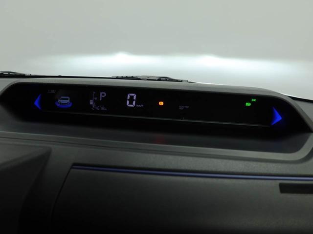 タントカスタムＸスタイルセレクションドラレコ　ナビ　バックカメラ　シートヒーター　キーフリー　イモビライザー　両側電動スライドドア　アルミホイール　ＬＥＤヘッドライト　ワンオーナー　禁煙車（愛知県）の中古車