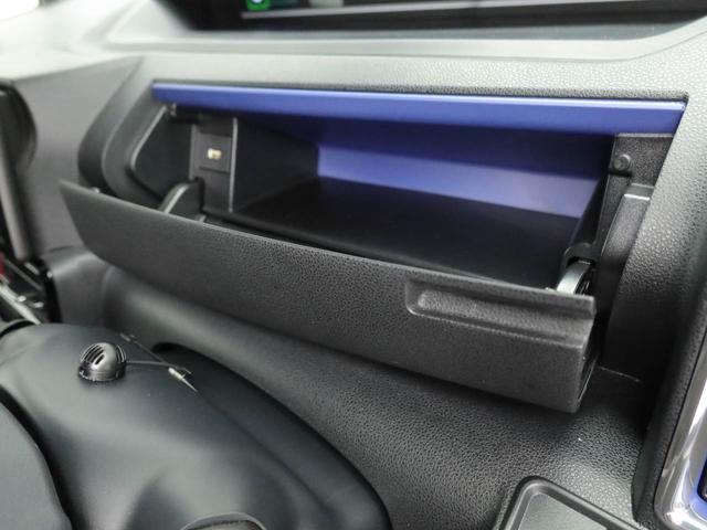 タントカスタムＸスタイルセレクションドラレコ　ナビ　バックカメラ　シートヒーター　キーフリー　イモビライザー　両側電動スライドドア　アルミホイール　ＬＥＤヘッドライト　ワンオーナー　禁煙車（愛知県）の中古車