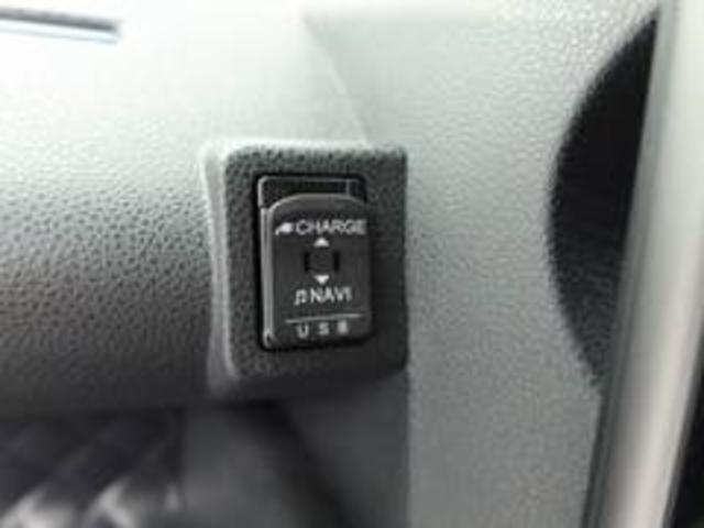 タントカスタムＸスタイルセレクションドラレコ　ナビ　バックカメラ　シートヒーター　キーフリー　イモビライザー　両側電動スライドドア　アルミホイール　ＬＥＤヘッドライト　ワンオーナー　禁煙車（愛知県）の中古車