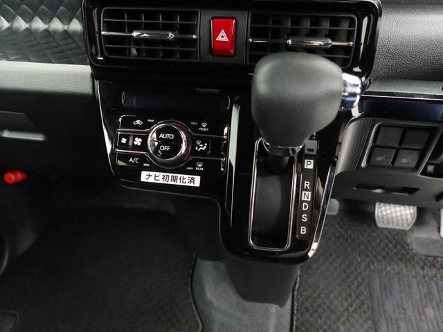 タントカスタムＸスタイルセレクションドラレコ　ナビ　バックカメラ　シートヒーター　キーフリー　イモビライザー　両側電動スライドドア　アルミホイール　ＬＥＤヘッドライト　ワンオーナー　禁煙車（愛知県）の中古車