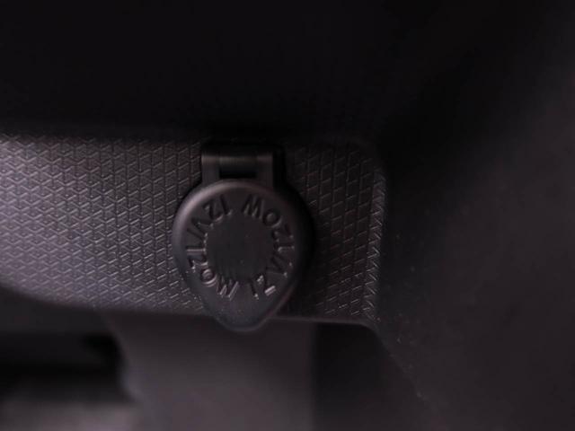 タントカスタムＸスタイルセレクションドラレコ　ナビ　バックカメラ　シートヒーター　キーフリー　イモビライザー　両側電動スライドドア　アルミホイール　ＬＥＤヘッドライト　ワンオーナー　禁煙車（愛知県）の中古車