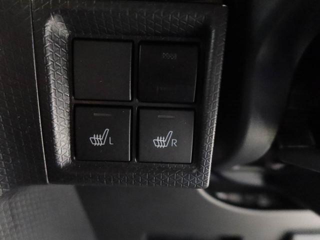 タントカスタムＸスタイルセレクションドラレコ　ナビ　バックカメラ　シートヒーター　キーフリー　イモビライザー　両側電動スライドドア　アルミホイール　ＬＥＤヘッドライト　ワンオーナー　禁煙車（愛知県）の中古車