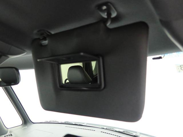 タントカスタムＸスタイルセレクションドラレコ　ナビ　バックカメラ　シートヒーター　キーフリー　イモビライザー　両側電動スライドドア　アルミホイール　ＬＥＤヘッドライト　ワンオーナー　禁煙車（愛知県）の中古車