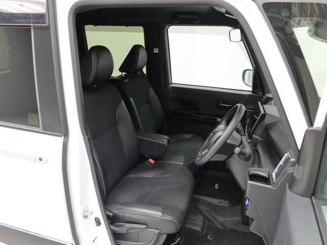 タントカスタムＸスタイルセレクションドラレコ　ナビ　バックカメラ　シートヒーター　キーフリー　イモビライザー　両側電動スライドドア　アルミホイール　ＬＥＤヘッドライト　ワンオーナー　禁煙車（愛知県）の中古車