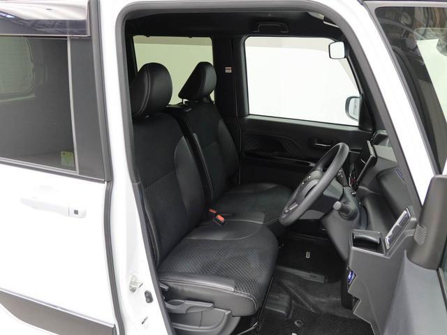 タントカスタムＸスタイルセレクションドラレコ　ナビ　バックカメラ　シートヒーター　キーフリー　イモビライザー　両側電動スライドドア　アルミホイール　ＬＥＤヘッドライト　ワンオーナー　禁煙車（愛知県）の中古車