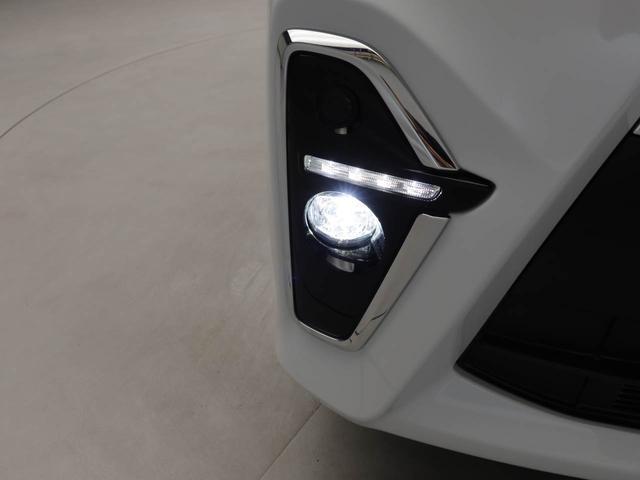 タントカスタムＸスタイルセレクションドラレコ　ナビ　バックカメラ　シートヒーター　キーフリー　イモビライザー　両側電動スライドドア　アルミホイール　ＬＥＤヘッドライト　ワンオーナー　禁煙車（愛知県）の中古車