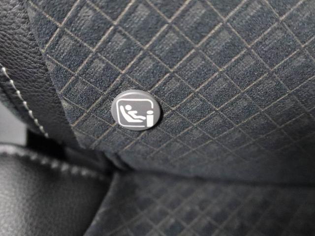 タントカスタムＸスタイルセレクションドラレコ　ナビ　バックカメラ　シートヒーター　キーフリー　イモビライザー　両側電動スライドドア　アルミホイール　ＬＥＤヘッドライト　ワンオーナー　禁煙車（愛知県）の中古車