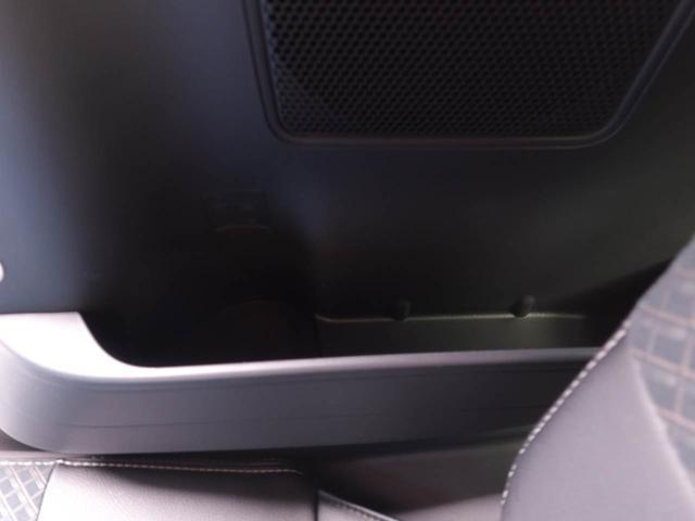 タントカスタムＸスタイルセレクションドラレコ　ナビ　バックカメラ　シートヒーター　キーフリー　イモビライザー　両側電動スライドドア　アルミホイール　ＬＥＤヘッドライト　ワンオーナー　禁煙車（愛知県）の中古車