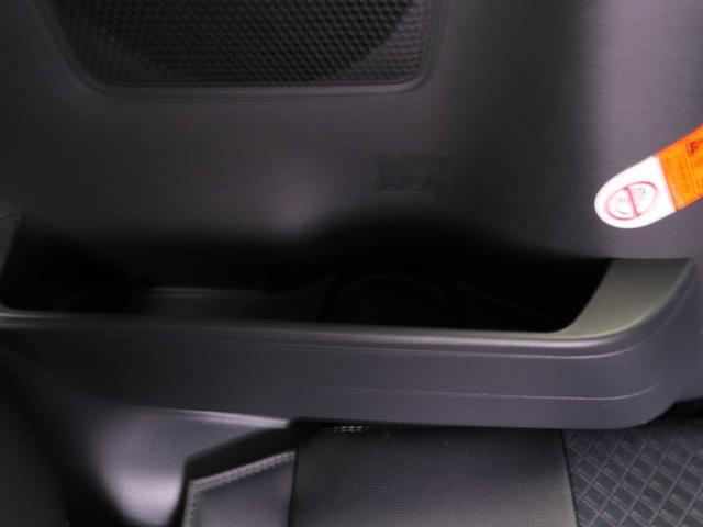 タントカスタムＸスタイルセレクションドラレコ　ナビ　バックカメラ　シートヒーター　キーフリー　イモビライザー　両側電動スライドドア　アルミホイール　ＬＥＤヘッドライト　ワンオーナー　禁煙車（愛知県）の中古車