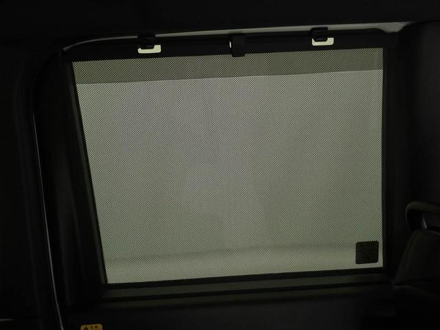 タントカスタムＸスタイルセレクションドラレコ　ナビ　バックカメラ　シートヒーター　キーフリー　イモビライザー　両側電動スライドドア　アルミホイール　ＬＥＤヘッドライト　ワンオーナー　禁煙車（愛知県）の中古車