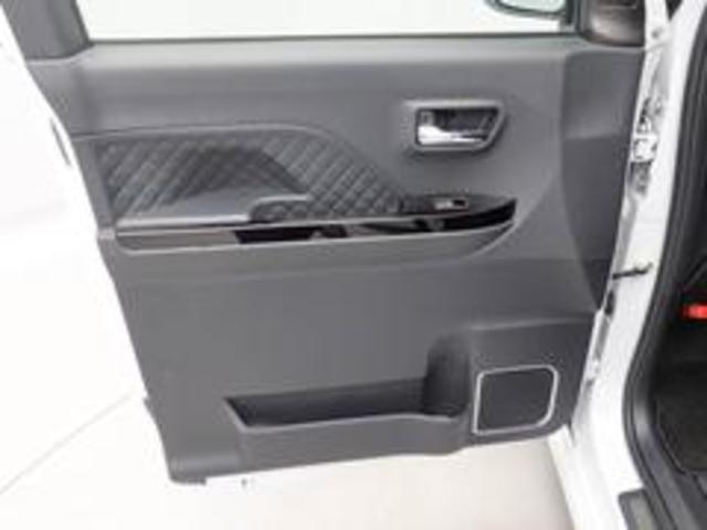 タントカスタムＸスタイルセレクションドラレコ　ナビ　バックカメラ　シートヒーター　キーフリー　イモビライザー　両側電動スライドドア　アルミホイール　ＬＥＤヘッドライト　ワンオーナー　禁煙車（愛知県）の中古車