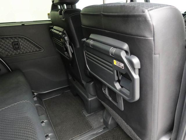 タントカスタムＸスタイルセレクションドラレコ　ナビ　バックカメラ　シートヒーター　キーフリー　イモビライザー　両側電動スライドドア　アルミホイール　ＬＥＤヘッドライト　ワンオーナー　禁煙車（愛知県）の中古車