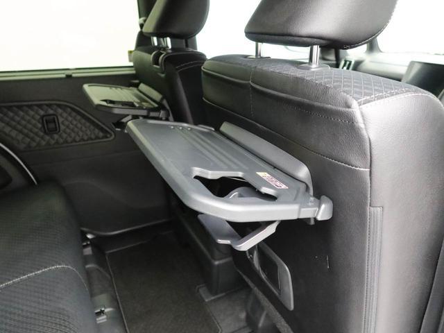 タントカスタムＸスタイルセレクションドラレコ　ナビ　バックカメラ　シートヒーター　キーフリー　イモビライザー　両側電動スライドドア　アルミホイール　ＬＥＤヘッドライト　ワンオーナー　禁煙車（愛知県）の中古車