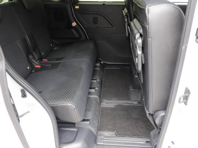 タントカスタムＸスタイルセレクションドラレコ　ナビ　バックカメラ　シートヒーター　キーフリー　イモビライザー　両側電動スライドドア　アルミホイール　ＬＥＤヘッドライト　ワンオーナー　禁煙車（愛知県）の中古車