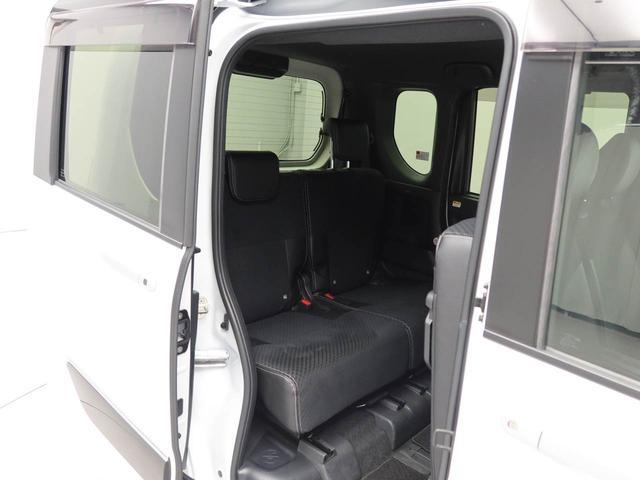 タントカスタムＸスタイルセレクションドラレコ　ナビ　バックカメラ　シートヒーター　キーフリー　イモビライザー　両側電動スライドドア　アルミホイール　ＬＥＤヘッドライト　ワンオーナー　禁煙車（愛知県）の中古車