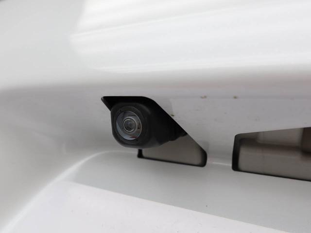 タントカスタムＸスタイルセレクションドラレコ　ナビ　バックカメラ　シートヒーター　キーフリー　イモビライザー　両側電動スライドドア　アルミホイール　ＬＥＤヘッドライト　ワンオーナー　禁煙車（愛知県）の中古車