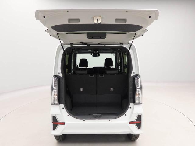 タントカスタムＸスタイルセレクションドラレコ　ナビ　バックカメラ　シートヒーター　キーフリー　イモビライザー　両側電動スライドドア　アルミホイール　ＬＥＤヘッドライト　ワンオーナー　禁煙車（愛知県）の中古車