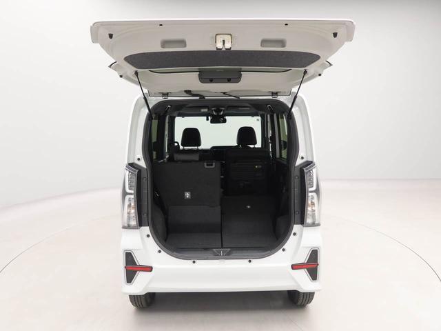 タントカスタムＸスタイルセレクションドラレコ　ナビ　バックカメラ　シートヒーター　キーフリー　イモビライザー　両側電動スライドドア　アルミホイール　ＬＥＤヘッドライト　ワンオーナー　禁煙車（愛知県）の中古車