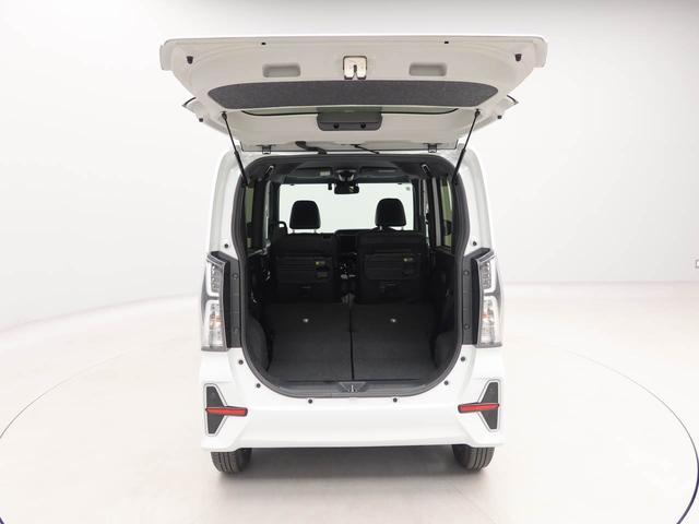 タントカスタムＸスタイルセレクションドラレコ　ナビ　バックカメラ　シートヒーター　キーフリー　イモビライザー　両側電動スライドドア　アルミホイール　ＬＥＤヘッドライト　ワンオーナー　禁煙車（愛知県）の中古車