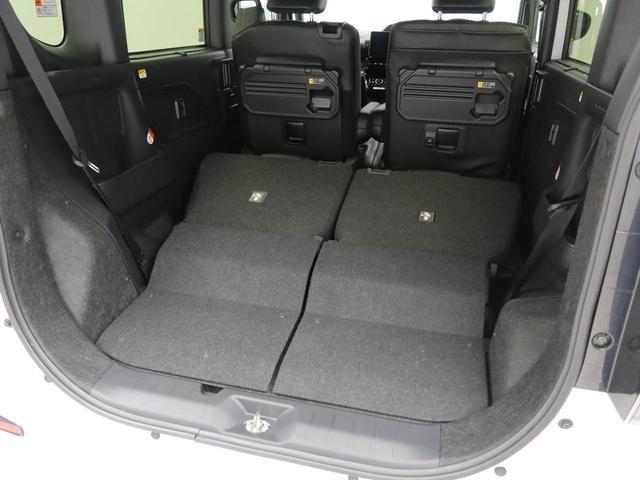 タントカスタムＸスタイルセレクションドラレコ　ナビ　バックカメラ　シートヒーター　キーフリー　イモビライザー　両側電動スライドドア　アルミホイール　ＬＥＤヘッドライト　ワンオーナー　禁煙車（愛知県）の中古車