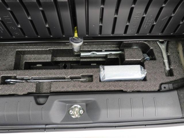 タントカスタムＸスタイルセレクションドラレコ　ナビ　バックカメラ　シートヒーター　キーフリー　イモビライザー　両側電動スライドドア　アルミホイール　ＬＥＤヘッドライト　ワンオーナー　禁煙車（愛知県）の中古車