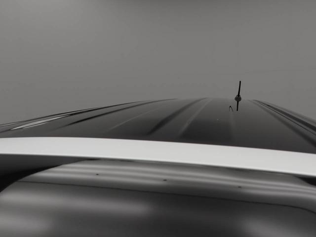 タントカスタムＸスタイルセレクションドラレコ　ナビ　バックカメラ　シートヒーター　キーフリー　イモビライザー　両側電動スライドドア　アルミホイール　ＬＥＤヘッドライト　ワンオーナー　禁煙車（愛知県）の中古車