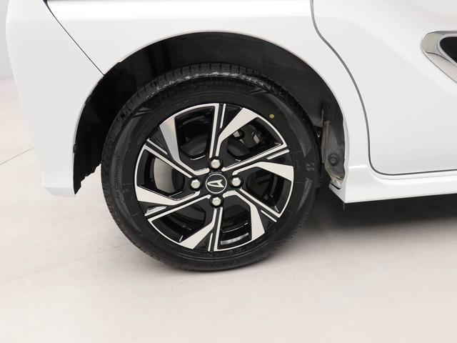 タントカスタムＸスタイルセレクションドラレコ　ナビ　バックカメラ　シートヒーター　キーフリー　イモビライザー　両側電動スライドドア　アルミホイール　ＬＥＤヘッドライト　ワンオーナー　禁煙車（愛知県）の中古車