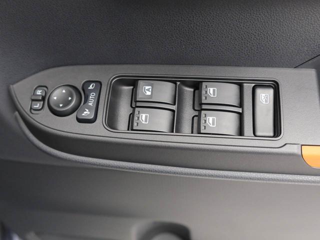 タントファンクロススマートキー 両側パワースライドドア 電動パーキングブレーキ シートヒーター LEDライト(愛知県)の中古車