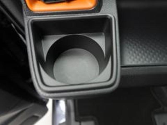 タントファンクロススマートキー 両側パワースライドドア 電動パーキングブレーキ シートヒーター LEDライト(愛知県)の中古車