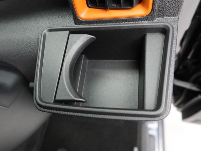 タントファンクロススマートキー 両側パワースライドドア 電動パーキングブレーキ シートヒーター LEDライト(愛知県)の中古車