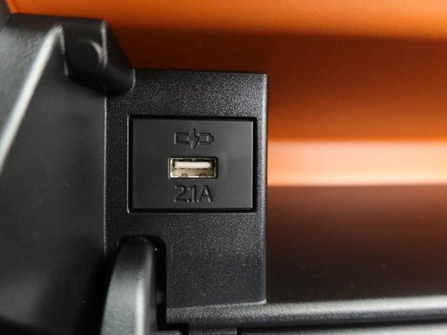 タントファンクロススマートキー 両側パワースライドドア 電動パーキングブレーキ シートヒーター LEDライト(愛知県)の中古車
