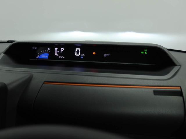 タントファンクロススマートキー 両側パワースライドドア 電動パーキングブレーキ シートヒーター LEDライト(愛知県)の中古車