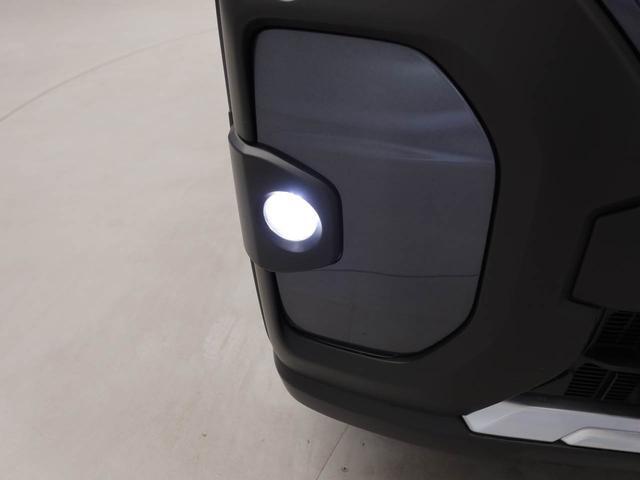 タントファンクロススマートキー 両側パワースライドドア 電動パーキングブレーキ シートヒーター LEDライト(愛知県)の中古車