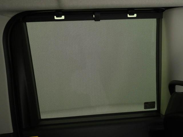 タントファンクロススマートキー 両側パワースライドドア 電動パーキングブレーキ シートヒーター LEDライト(愛知県)の中古車