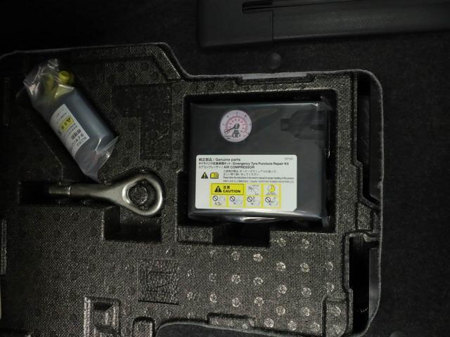 タントファンクロススマートキー 両側パワースライドドア 電動パーキングブレーキ シートヒーター LEDライト(愛知県)の中古車