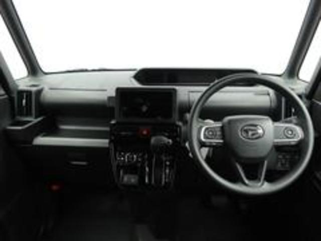 タントカスタムＸリミテッドナビ　ＥＴＣ　シートヒーター　キーフリー　イモビライザー　両側電動スライドドア　アルミホイール　ＬＥＤヘッドライト　ワンオーナー　禁煙車（愛知県）の中古車