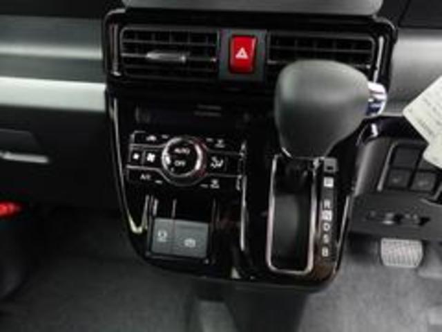 タントカスタムＸリミテッドナビ　ＥＴＣ　シートヒーター　キーフリー　イモビライザー　両側電動スライドドア　アルミホイール　ＬＥＤヘッドライト　ワンオーナー　禁煙車（愛知県）の中古車