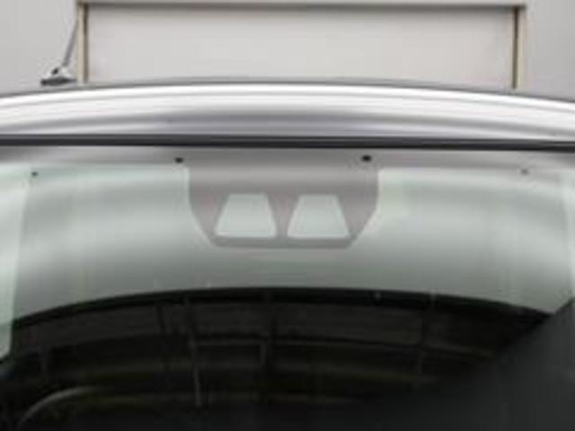 タントカスタムＸリミテッドナビ　ＥＴＣ　シートヒーター　キーフリー　イモビライザー　両側電動スライドドア　アルミホイール　ＬＥＤヘッドライト　ワンオーナー　禁煙車（愛知県）の中古車