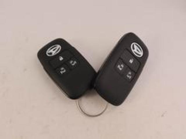 タントカスタムＸリミテッドナビ　ＥＴＣ　シートヒーター　キーフリー　イモビライザー　両側電動スライドドア　アルミホイール　ＬＥＤヘッドライト　ワンオーナー　禁煙車（愛知県）の中古車