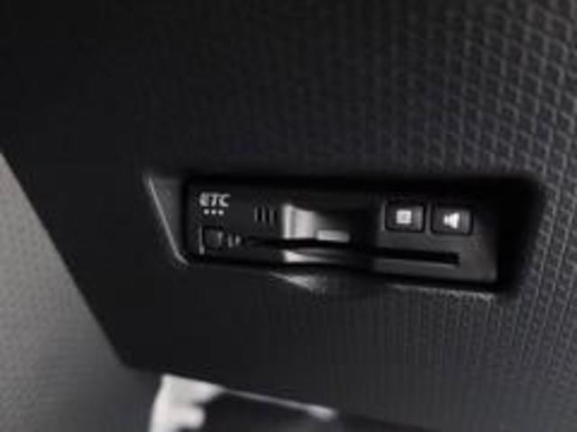 タントカスタムＸリミテッドナビ　ＥＴＣ　シートヒーター　キーフリー　イモビライザー　両側電動スライドドア　アルミホイール　ＬＥＤヘッドライト　ワンオーナー　禁煙車（愛知県）の中古車