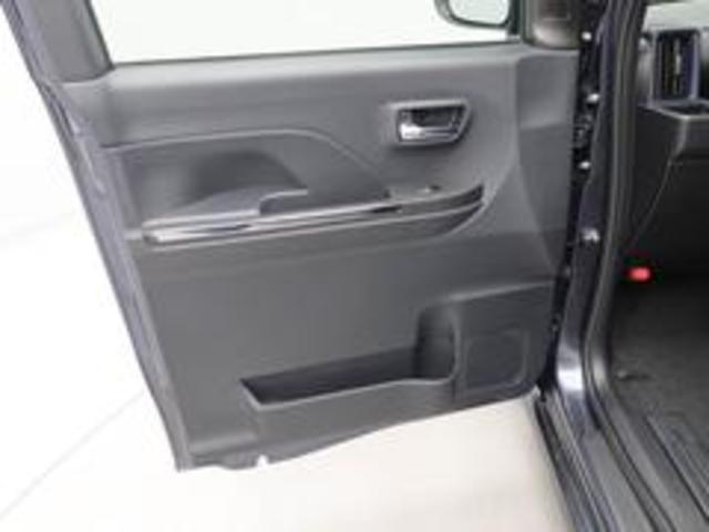 タントカスタムＸリミテッドナビ　ＥＴＣ　シートヒーター　キーフリー　イモビライザー　両側電動スライドドア　アルミホイール　ＬＥＤヘッドライト　ワンオーナー　禁煙車（愛知県）の中古車