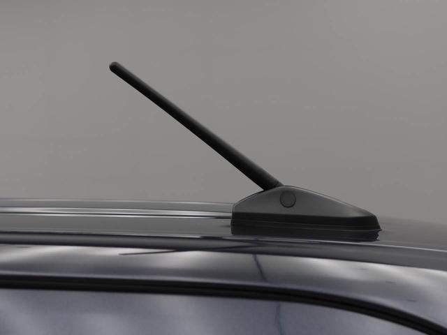 タントカスタムＸリミテッドナビ　ＥＴＣ　シートヒーター　キーフリー　イモビライザー　両側電動スライドドア　アルミホイール　ＬＥＤヘッドライト　ワンオーナー　禁煙車（愛知県）の中古車