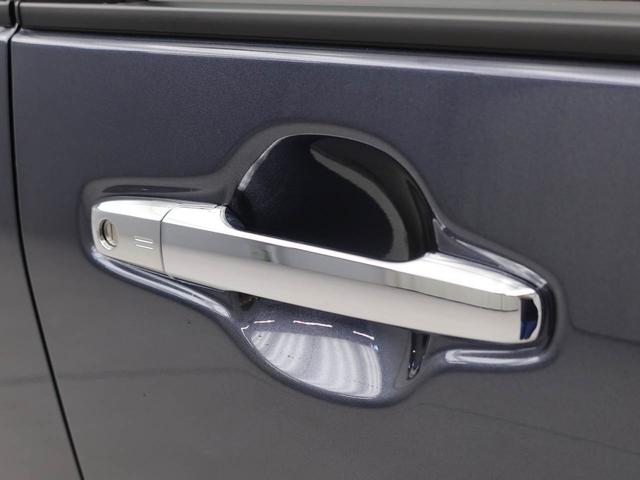 タントカスタムＸリミテッドナビ　ＥＴＣ　シートヒーター　キーフリー　イモビライザー　両側電動スライドドア　アルミホイール　ＬＥＤヘッドライト　ワンオーナー　禁煙車（愛知県）の中古車