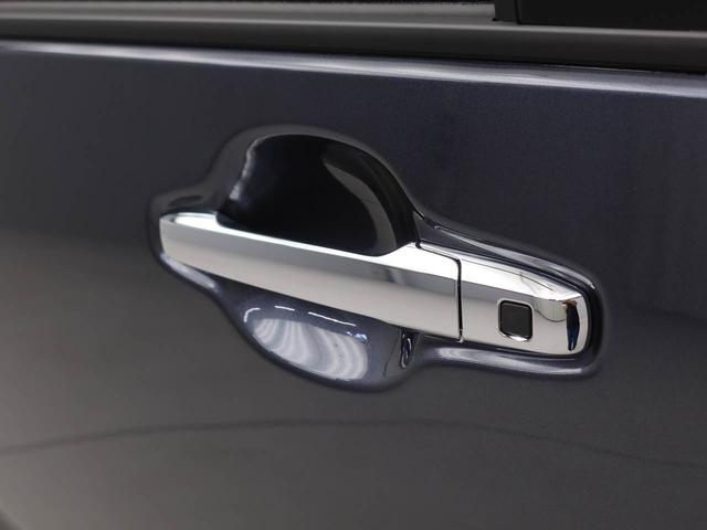 タントカスタムＸリミテッドナビ　ＥＴＣ　シートヒーター　キーフリー　イモビライザー　両側電動スライドドア　アルミホイール　ＬＥＤヘッドライト　ワンオーナー　禁煙車（愛知県）の中古車